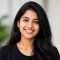 tharushi_120x120